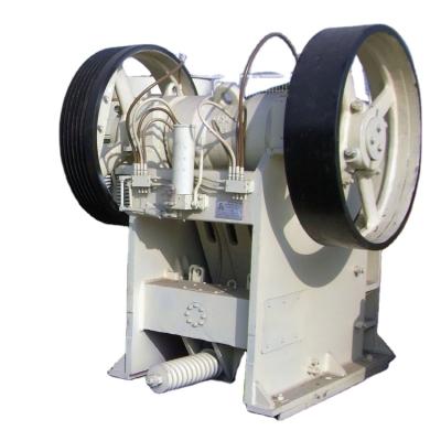 China Mining Energy Jaw Crusher/Jaw Crusher Crusher Machinery/Jaw Crusher Price for sale