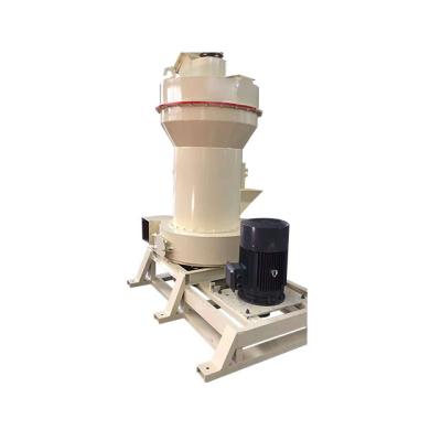 China Stone Powder Grinding RAYMOND MILL GRINDING MACHINE PRICE for sale