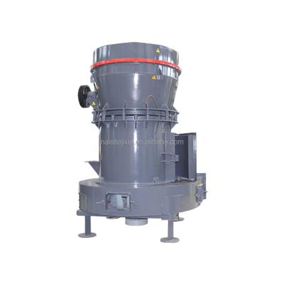 China grinding stone powder raymond roller mill price/limestone raymond mill for sale