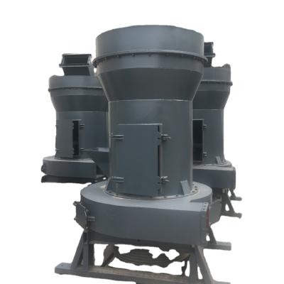 China stone powder china lime powder mill factory raymond grinding grinding mill for sale for sale