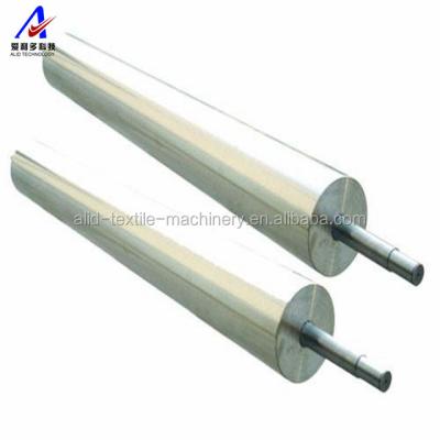 China Factory ALID Professional Customized Stainless Steel Roller for sale