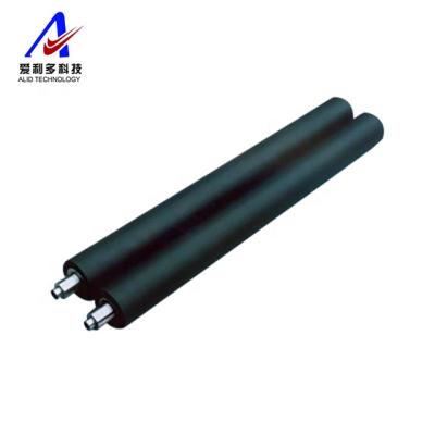 China CSM rubber roller for industrial machine for sale