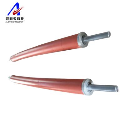 China Custom CSM Expanders Roller For Textile Machine for sale