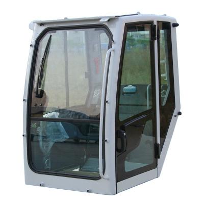 China High Quality Retail Excavator Hitachi Excavator Cabin for sale