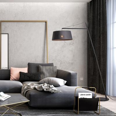 China Modern hot sale factory price post modern nordic floor lamp led standing corner lights for sale