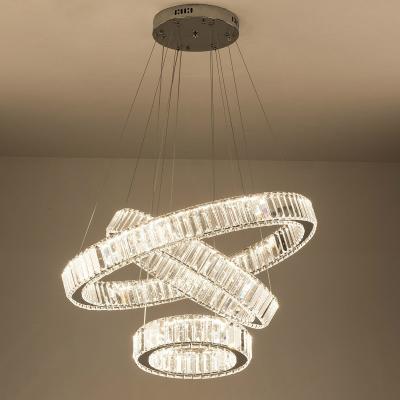 China Industrial Cheap Wholesale Crystal Modern Hot Lighting Chandeliers Dining Room Table Chandelier Glass Ball Chandeliers Lamps for sale