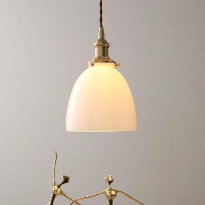 China Industrial Most Popular Luxury Chandelier Lamps Pendant Lighting For Dining Room Kitchen for sale