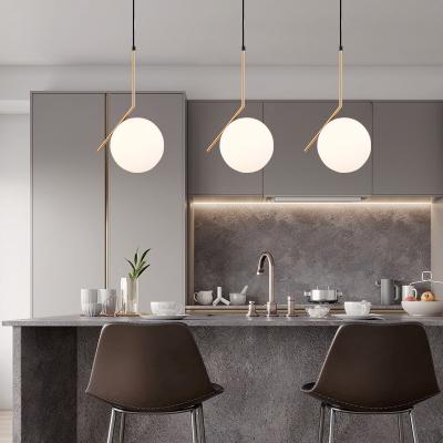 China Modern direct luxury dining table light wholesale price manufacture pendant lights chandelier for sale