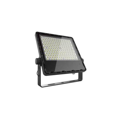 China High End Etl Dlc Listed 5 Year Explosion Proof 60000 Warranty 400w Lumen With 12degree Lens Led Spotlight for sale