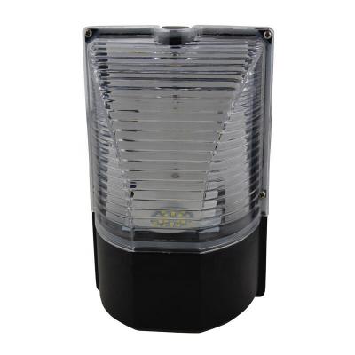 China IP65 Wallpack 30 Watt Industrial Lighting Aluminum ETL LED Mini Wall Pack Light for sale