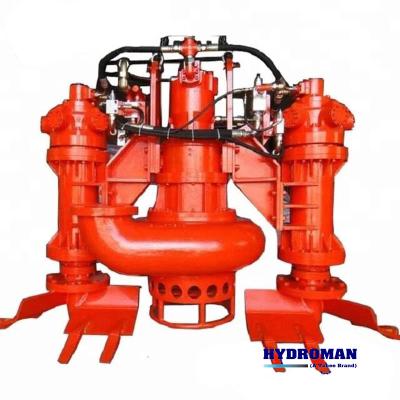 China Industrial Boilers Hydroman 8