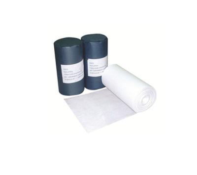 China Cotton ISO13485  Surgical Gauze Roll Medical Cotton Absorbent  36