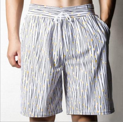 China China Manufacturer Cheap Price Men's Top Quality Boardshorts & Surf Trunks Color Never Fade Performance Freestyle Boards for sale