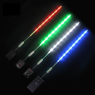 China Residential Warehouse LANDSCAPE Office Theme Park Hotel ROAD Garden High Brightness Strip Led Light DIY RGB LED Light Flexible Strip Waterproof Usb Powered Led Lighting for sale