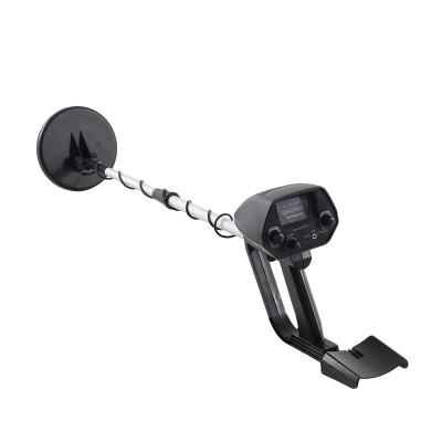 China Professional Underground Metal Detector MD-4030 Metal Detector Gold Scanner ODM/OEM Factory Price Underground Professional Gold Digger for sale