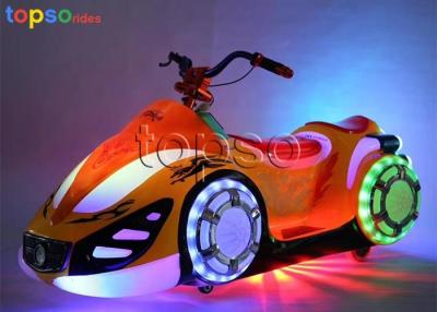 China RGB Motorfiets van de Lichtenafstandsbediening berijdt Ce-Goedgekeurd Co FORMA Te koop