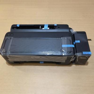 China High Quality Hotels L130 Hot Selling Inkjet Printer Cartridge-Free Supertank Printer Dye Sublimation Printer Machine L130 for sale