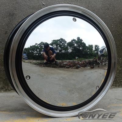 China F32REW024 Fonyee ALLOY wheels for latest design alloy wheels auto modified high quality car rims popular model mags in current stoc for sale