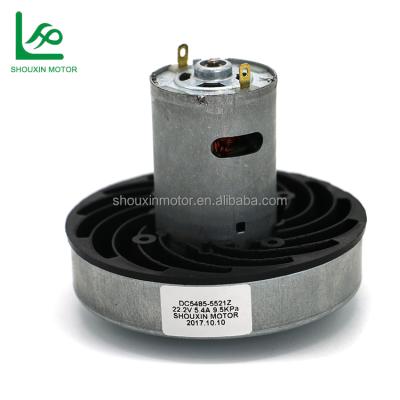 China Other Manufacturer Wholesale Cheap 14.8V 18.5V 22.2V 12 Volt Motor Dc For Hand Dryer for sale