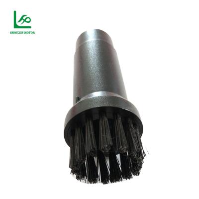 China Long Lasting Spare Parts Electric Power Vacuum Cleaner Brush For Vacuum Cleaner for sale