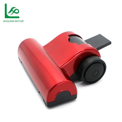 China Durable Cheap High Quality Dust Pet Brush And Nozzle Vacuum Cleaner Cleaning Parts for sale