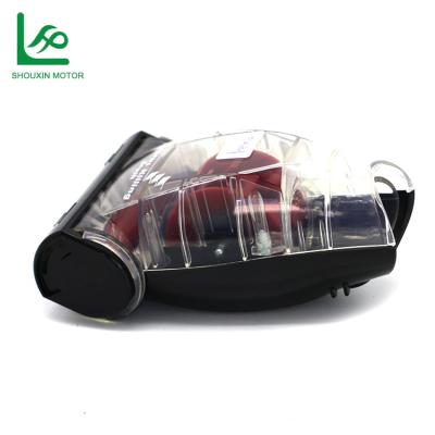 China CCC Viable CE Dog Cleaning Hair Brush for sale