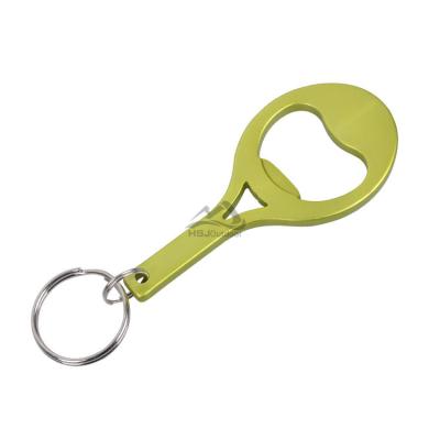 China Sustainable Multiple Styles Modern Design Sustainable Multitool Aluminum Alloy Bottle Opener for sale