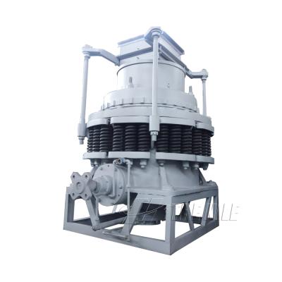 China Stone Cone Crusher Machine Price Cone Crusher Eccentric Bushing Cone Crusher for sale