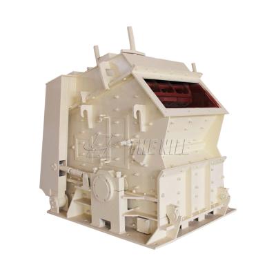 China Rock Stone Crusher China Impact Crusher Impact Mill Manufacturer Portable Stone Quarry for sale