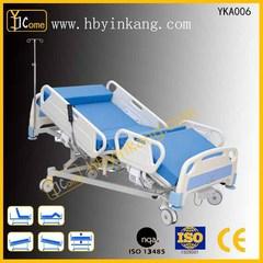 Verified China supplier - Hubei Yinkang Medical Equipment Co., Ltd.