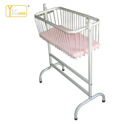 China Best quality and hospital price baby crib price baby hospital bed kids beds for sale