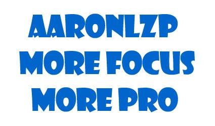 Verified China supplier - AARONLZP CO., LIMITED