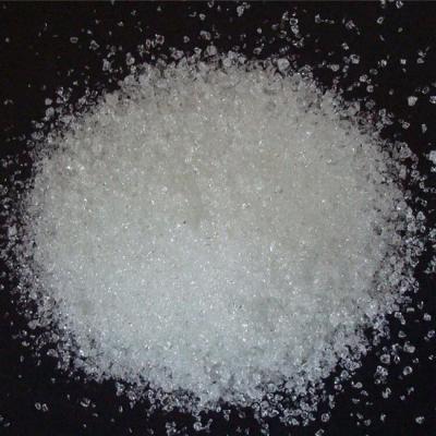 China 99.99% Purity Glaze Frit for Ceramic Vitrification CAS No. 65997-18-4 for sale