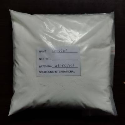 China Coating Ceramic Glaze Frit in Granule or Powder with CAS No. 65997-18-4 for sale