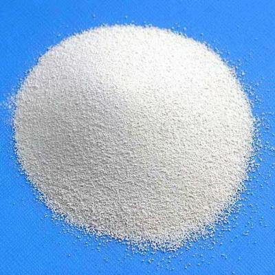 China Industrial Grade ZTA Ceramic Raw Material in Powder or Granule for CAS No. 1344-28-1 for sale