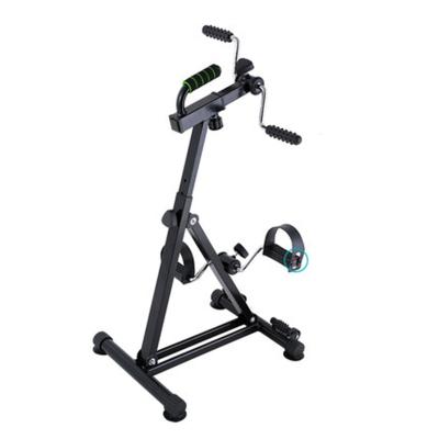 Κίνα Lightweight And Convenient Gym Equipment Life Sports Exercise Bike Indoor Spinning Fitness προς πώληση