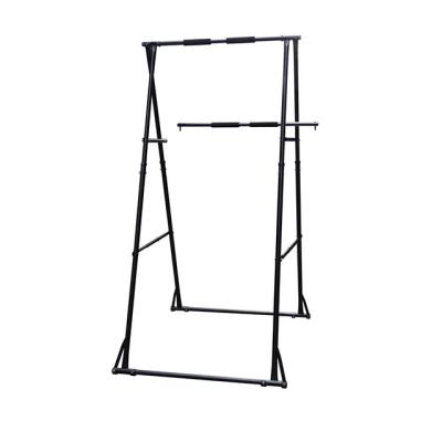 China BNcompany Universal Fitness Equipment Multifunctional Home Adjustable Indoor Pull-UPS Rack à venda