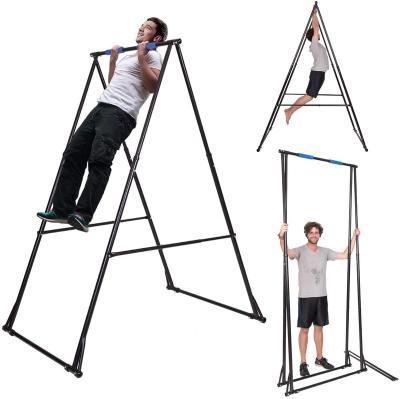 China BNcompany Universal Fashion Home Gym Equipment Pull Up Bar Power Tower Fitness zu verkaufen