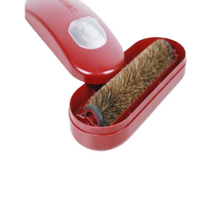 Cina BNcompany Multi Functional Manual Rolling Sofa Hair Removal Cleaning Brush Dusting Bed Unhairing Brush in vendita