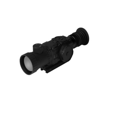 China NcDe Hunting 4x ZK1-50-3 4x ZK1-50-3 Night Vision Infrared Thermal Sights for sale