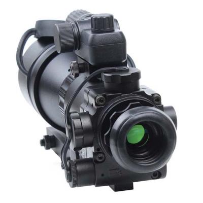 China NcDe Conquest NV-510 Hunting Night Vision Hunter Night Vision Steel Wholesale In Amazon for sale