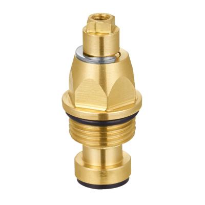 China Contemporary Brass Balance Flow Meter Compact Heating System Flow Meter For Widely Use for sale