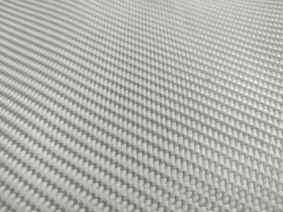 中国 600-50kn PET woven geotextile use for Steep slope of reinforced soil 販売のため