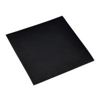 중국 2.0-3.0% 탄소 검정 내용을 가진 15MPa 장력 강도 HDPE Geomembrane 강선 판매용