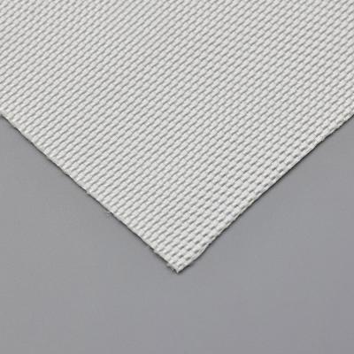 China 10% Elongation PET/PP The Perfect Fit for Polyester/polypropylene Applications for sale