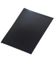 Chine réservoir 100m de lac artificiel liner de Geomembrane de HDPE de 2mm par petit pain à vendre