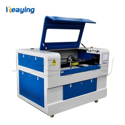 China Laser Engraving 960 80W 100W Wood Laser Cutting Machine Engraving Machine CO2 Acrylic Laser Cutting Machine for sale