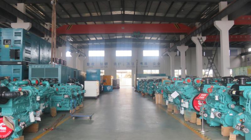 Verified China supplier - Taizhou Flying Dragon Machinery Equipment Co., Ltd.