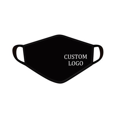 China Good Quantity Face Maskes Fashion Maskes Designer Custom Maskes Reusable Washable Fashion Breathable for sale