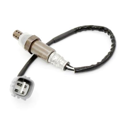 China Auto Electrical System China Factory Directly Supply Auto Parts Oxygen Sensor 89465-0G020 Cheapest Price for sale